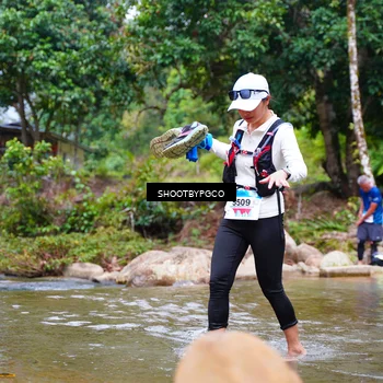 Runner Photo 8888634