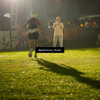 Runner Photo 8888636