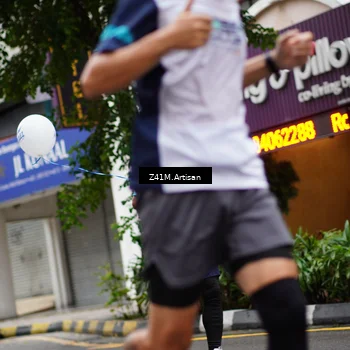 Runner Photo 8888637