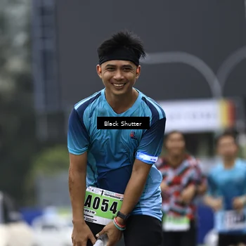 Runner Photo 8888638