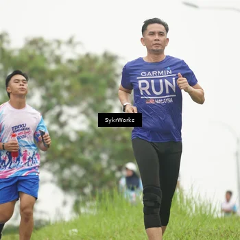 Runner Photo 8888640