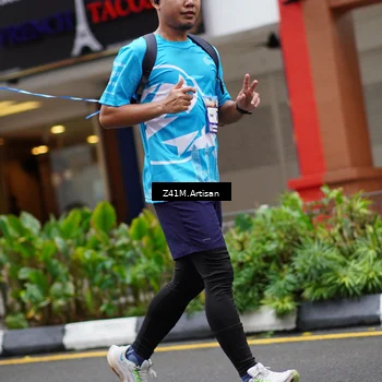 Runner Photo 8888641