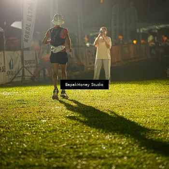 Runner Photo 8888643