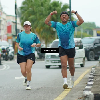 Runner Photo 8888644