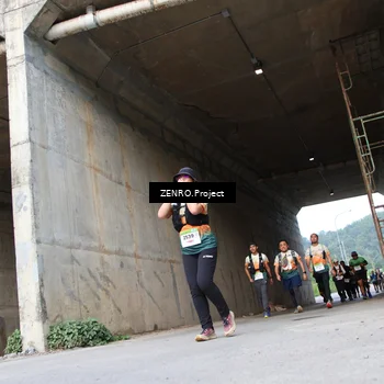 Runner Photo 8888645