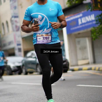 Runner Photo 8888646