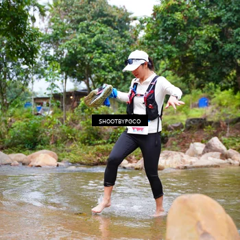 Runner Photo 8888648