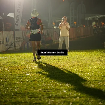 Runner Photo 8888651