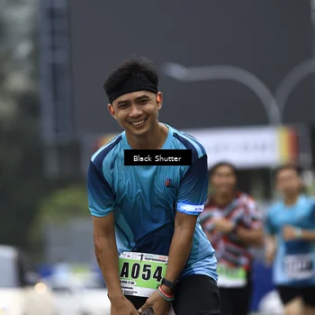 Runner Photo 8888654
