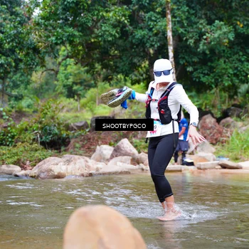 Runner Photo 8888656