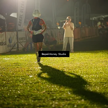 Runner Photo 8888660