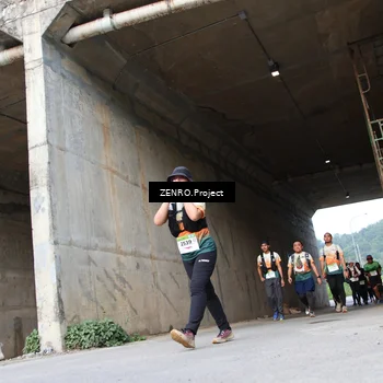 Runner Photo 8888661