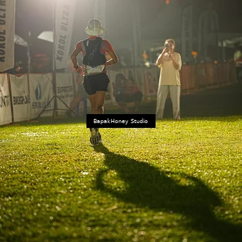 Runner Photo 8888665