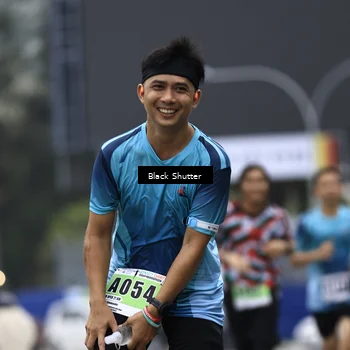 Runner Photo 8888667