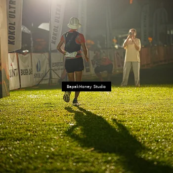 Runner Photo 8888673