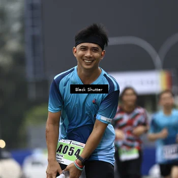 Runner Photo 8888676