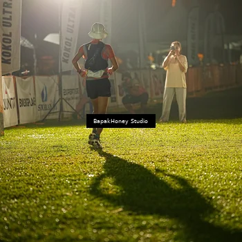 Runner Photo 8888677