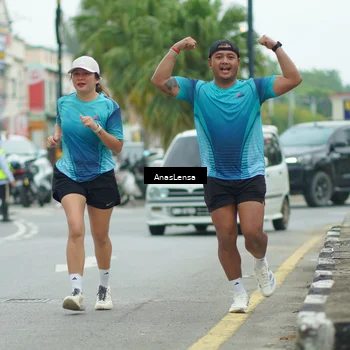 Runner Photo 8888679
