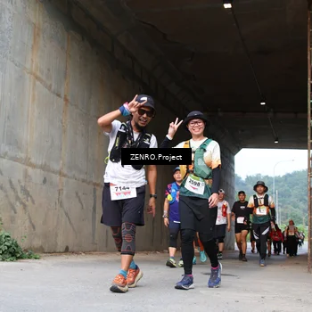 Runner Photo 8888682