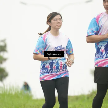 Runner Photo 8888684