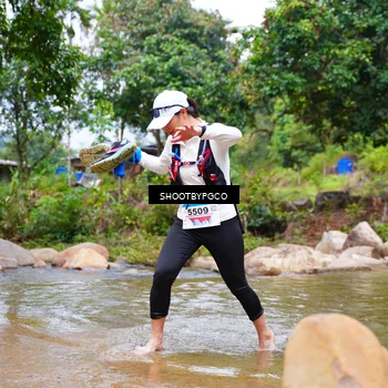 Runner Photo 8888686