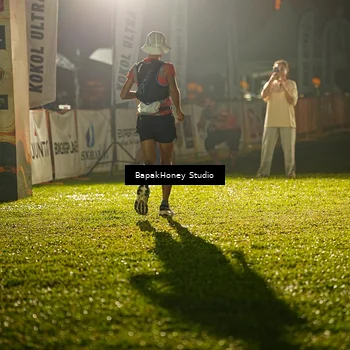 Runner Photo 8888687