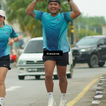 Runner Photo 8888688