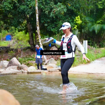 Runner Photo 8888689