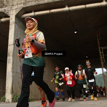 Runner Photo 8888691