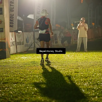 Runner Photo 8888692