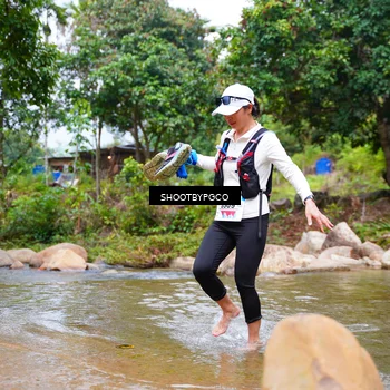 Runner Photo 8888693