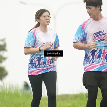Runner Photo 8888695