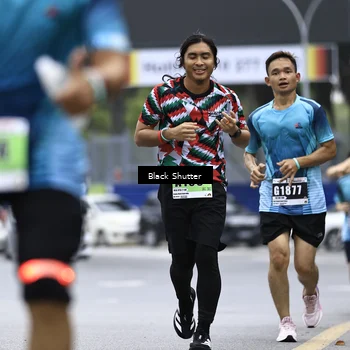 Runner Photo 8888697