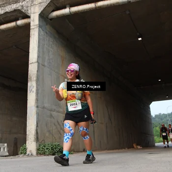 Runner Photo 8888698