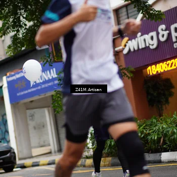 Runner Photo 8888705