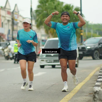 Runner Photo 8888706