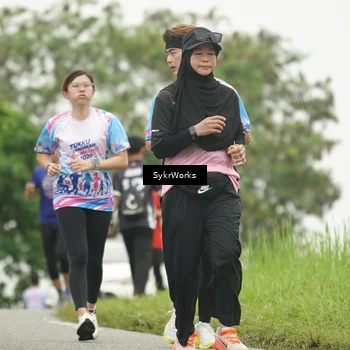 Runner Photo 8888707