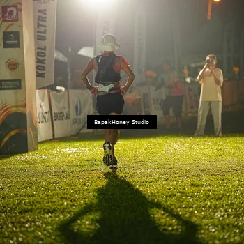 Runner Photo 8888708