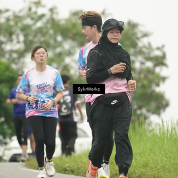 Runner Photo 8888711