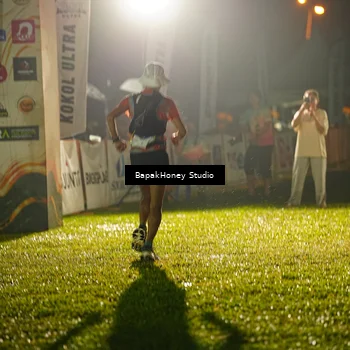 Runner Photo 8888713