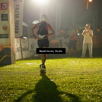 Runner Photo 8888714