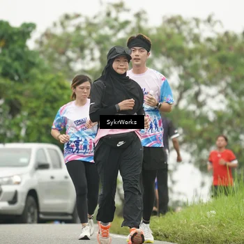 Runner Photo 8888715