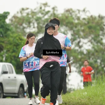 Runner Photo 8888716