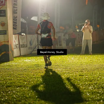 Runner Photo 8888717