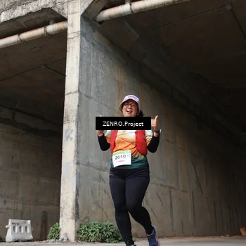 Runner Photo 8888718