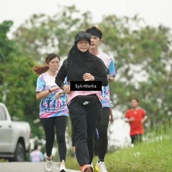 Runner Photo 8888720