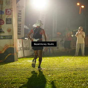 Runner Photo 8888725