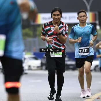 Runner Photo 8888727