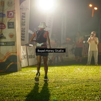 Runner Photo 8888728