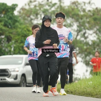 Runner Photo 8888731